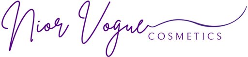 NiorVogue